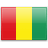 Guinean higher education-related organizations