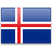 Icelandic higher education-related organizations