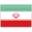 Iranian higher education-related organizations
