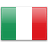 Italian higher education-related organizations
