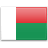 Malagasy higher education-related organizations