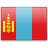 Mongolian higher education-related organizations