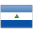 Nicaraguan higher education-related organizations