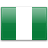 Nigerian higher education-related organizations