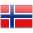 Norwegian higher education-related organizations