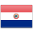Paraguayan higher education-related organizations