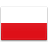 Polish higher education-related organizations
