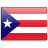 Puerto Rican higher education-related organizations