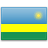 Rwandan higher education-related organizations