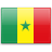 Senegalese higher education-related organizations