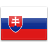 Slovak higher education-related organizations