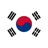 South Korean higher education-related organizations