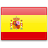 Spanish higher education-related organizations