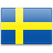 Swedish higher education-related organizations