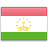 Tajikistani higher education-related organizations