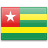 Togolese higher education-related organizations