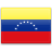 Venezuelan higher education-related organizations