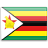 Zimbabwean higher education-related organizations