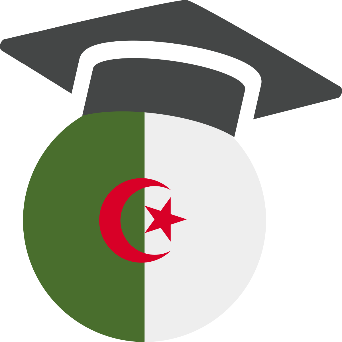 top-universities-in-skikda-2023-university-ranking-unirank