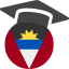 Colleges & Universities in Antigua and Barbuda