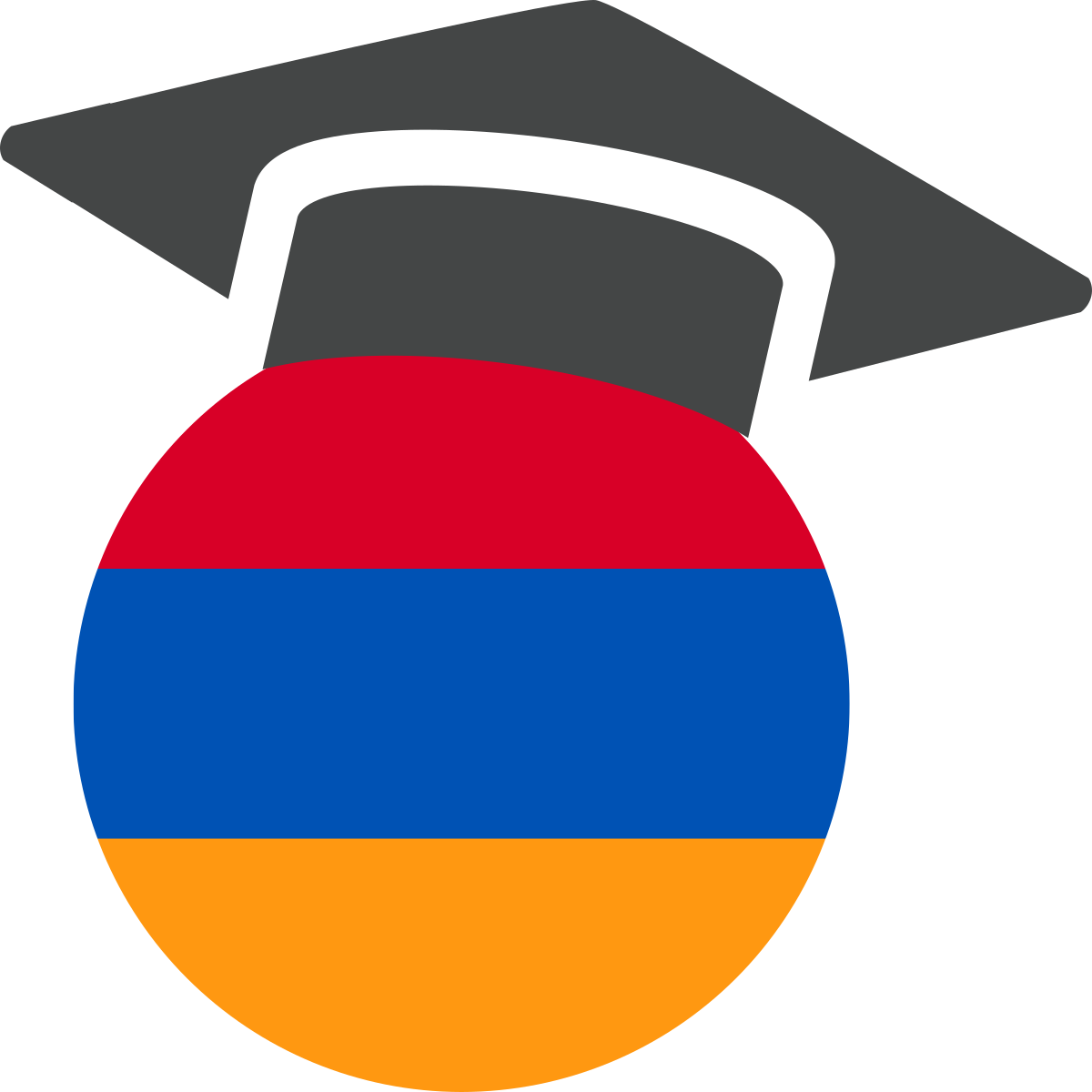 top-private-universities-in-armenia-2023-unirank