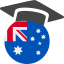 Top Public Universities in Australia