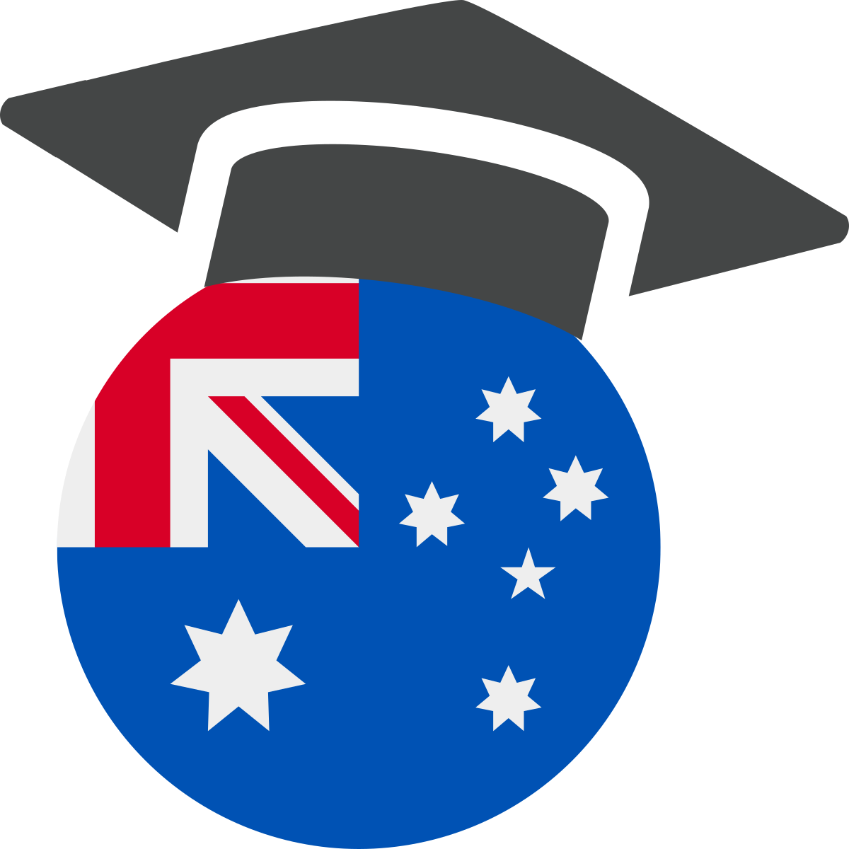 top-universities-in-australian-capital-territory-2023-university