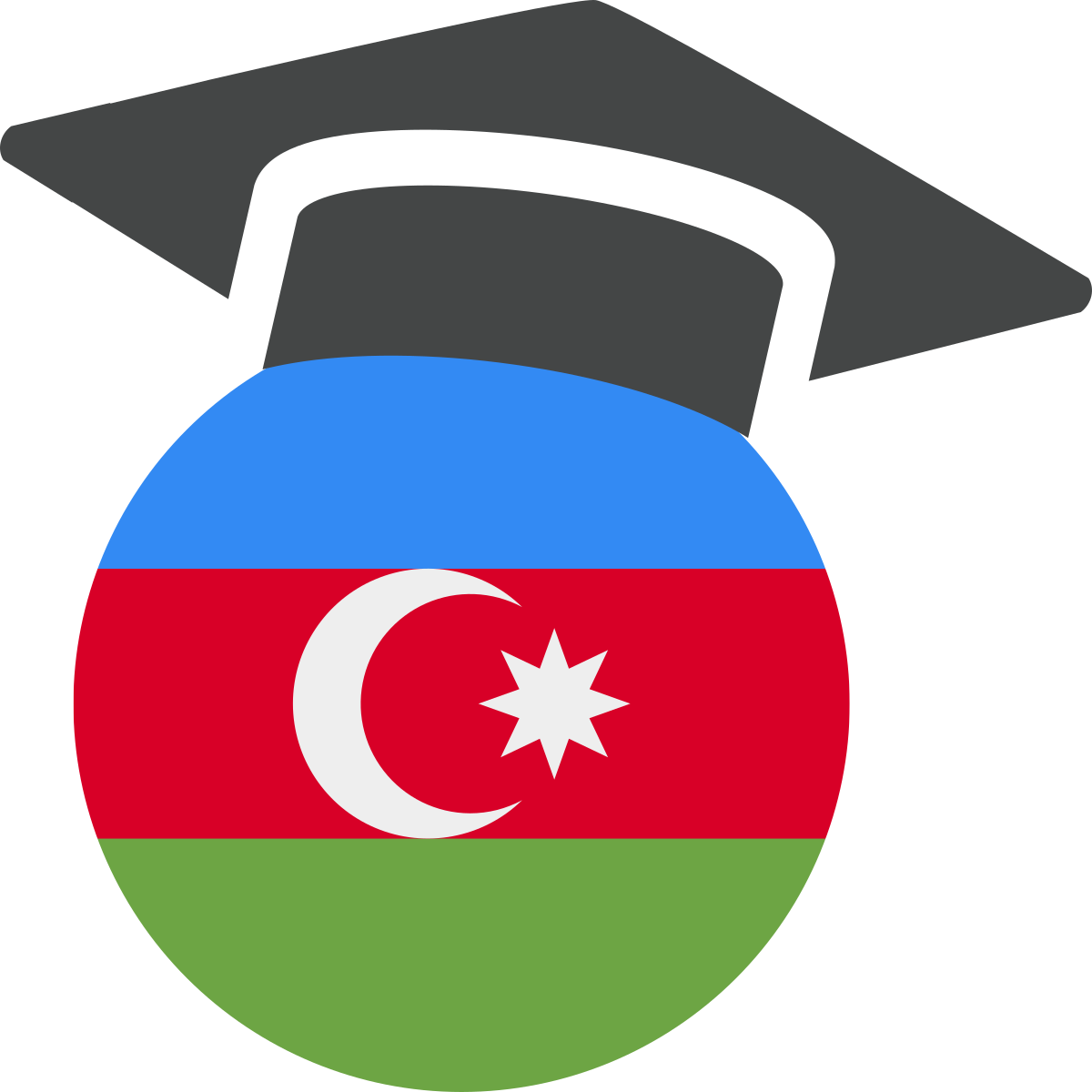 top-universities-in-azerbaijan-2024-university-rankings