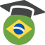 Colleges & Universities in Brazil