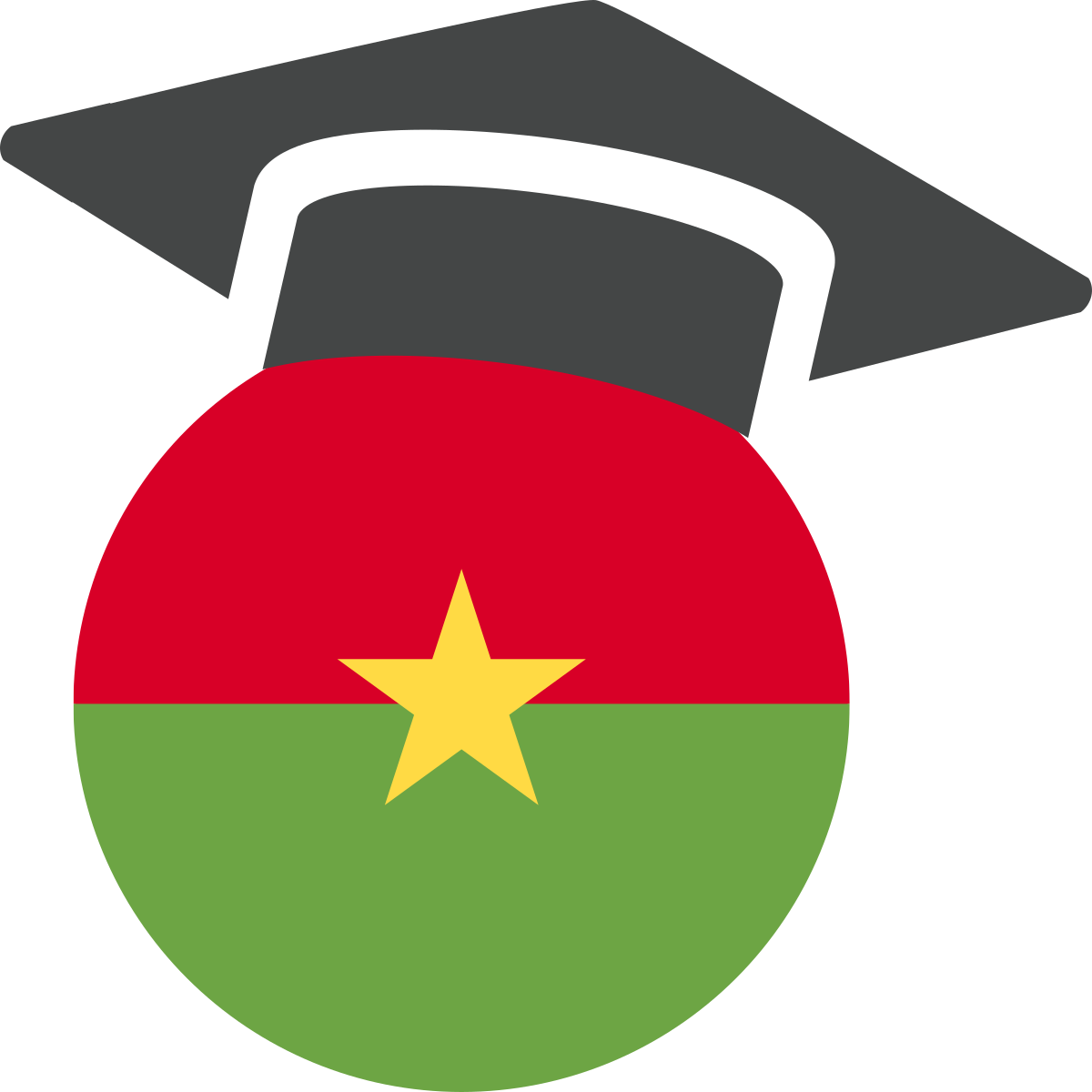 Top Universities in Burkina Faso | 2024 University Rankings