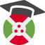 Top Public Universities in Burundi