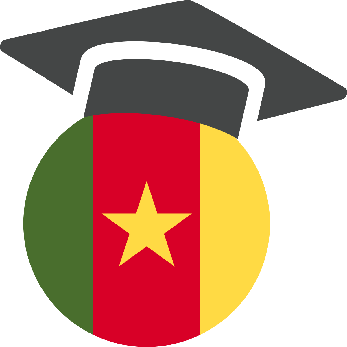 top-public-universities-in-cameroon-2024