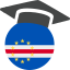 Top Non-Profit Universities in Cape Verde