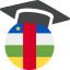 Top Non-Profit Universities in the Central African Republic