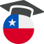 Colleges & Universities in Chile