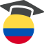 Colleges & Universities in Colombia