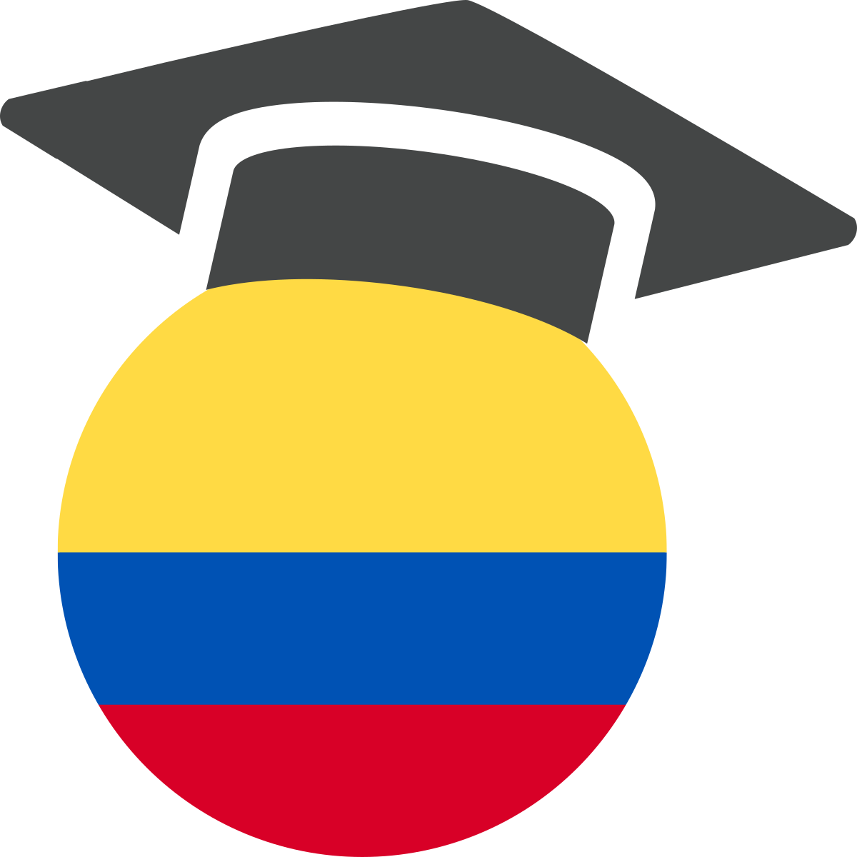 top-universities-in-colombia-2024-university-rankings