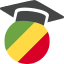 Congo Top Universities & Colleges