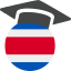 Colleges & Universities in Costa Rica