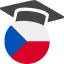 Colleges & Universities in the Czech Republic