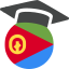 Universities in Eritrea by location