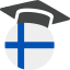Colleges & Universities in Finland