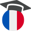 Colleges & Universities in France