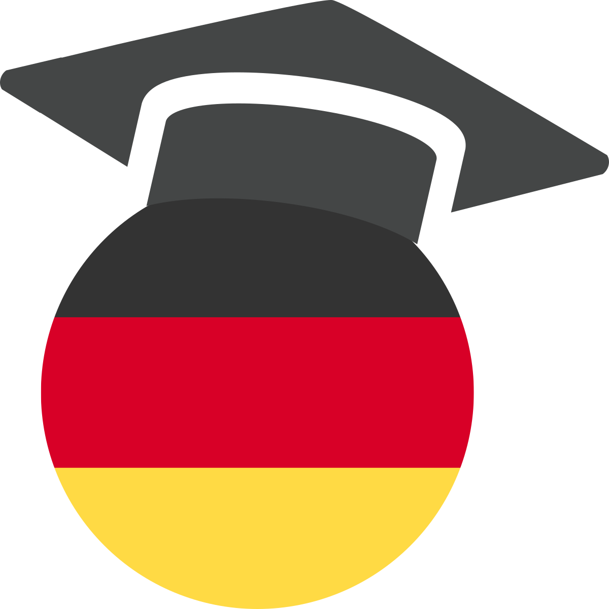 Top Non Profit Universities In Germany 2023 UniRank