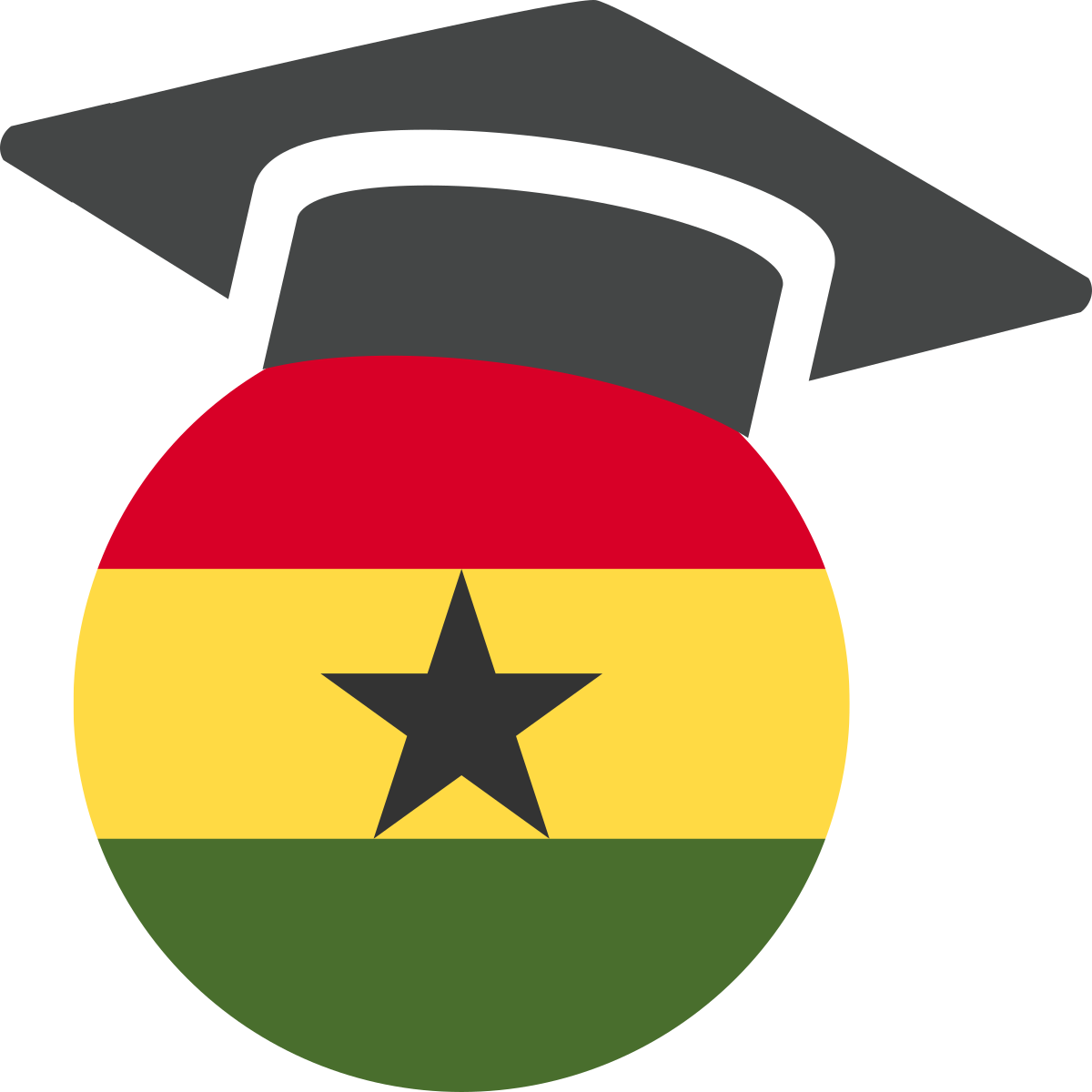 Top Universities in Ghana 2024 University Rankings