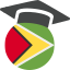 Colleges & Universities in Guyana