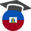 Universities in Haiti by location