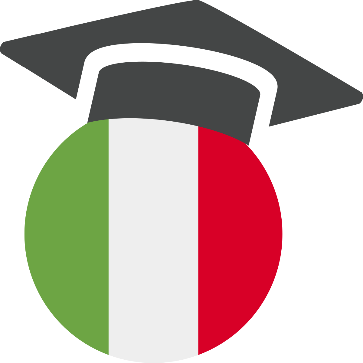Top Public Universities in Italy 2024