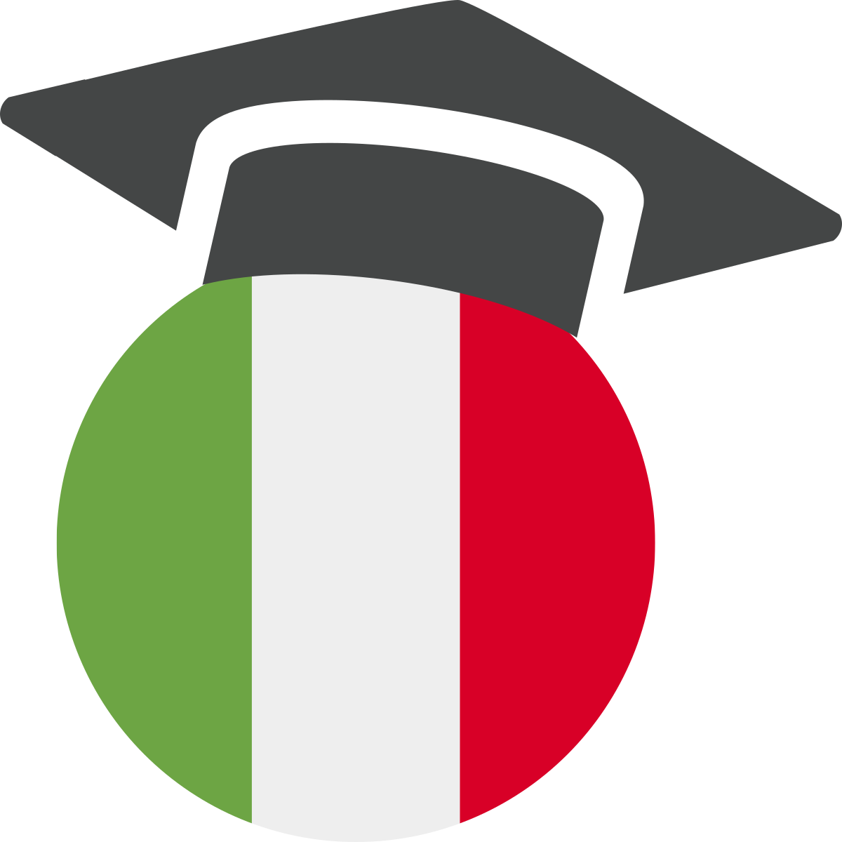 Top Public Universities In Italy 2023 UniRank