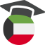 Colleges & Universities in Kuwait
